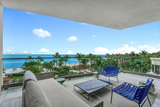 17901 Collins Ave 404, Sunny Isles Beach, FL 33160