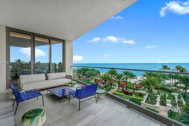 17901 Collins Ave 404, Sunny Isles Beach, FL 33160