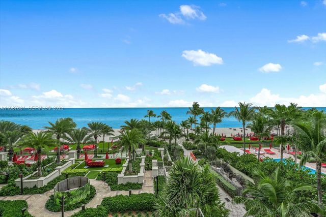 17901 Collins Ave 404, Sunny Isles Beach, FL 33160
