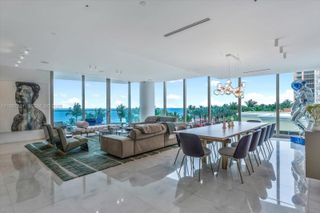 17901 Collins Ave 404, Sunny Isles Beach, FL 33160