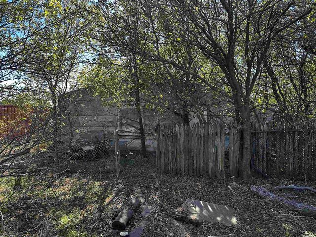 108 E WARD STREET, Petrolia, TX 76377