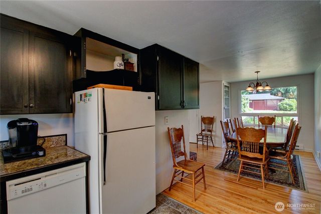 21264 Plaza Drive, Sedro Woolley, WA 98284