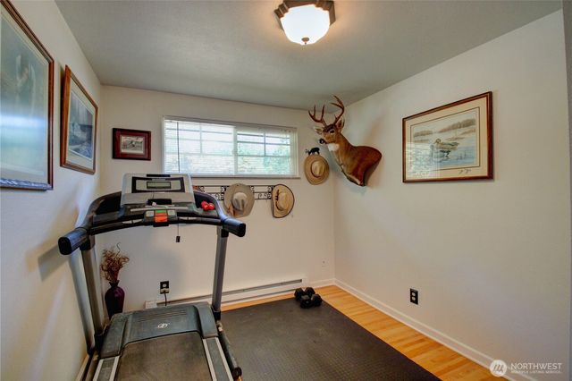 21264 Plaza Drive, Sedro Woolley, WA 98284