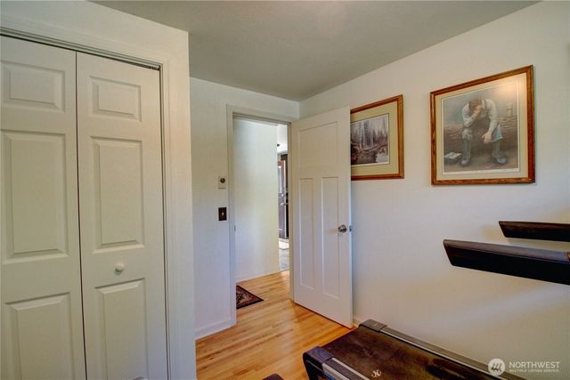 21264 Plaza Drive, Sedro Woolley, WA 98284