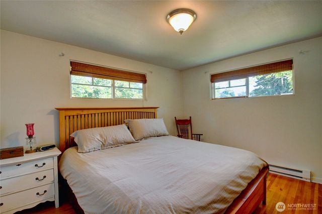 21264 Plaza Drive, Sedro Woolley, WA 98284