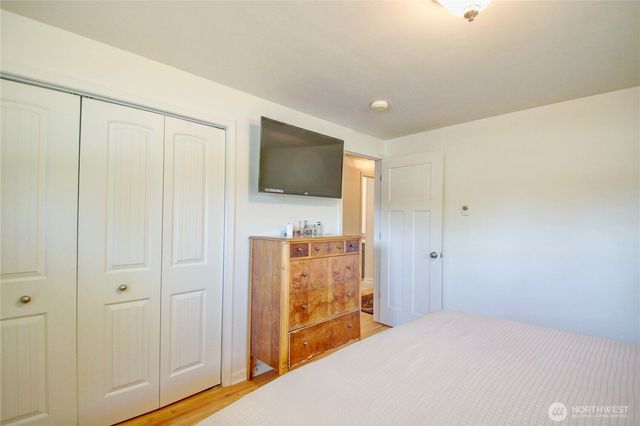 21264 Plaza Drive, Sedro Woolley, WA 98284