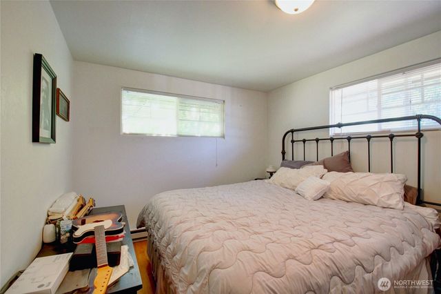 21264 Plaza Drive, Sedro Woolley, WA 98284