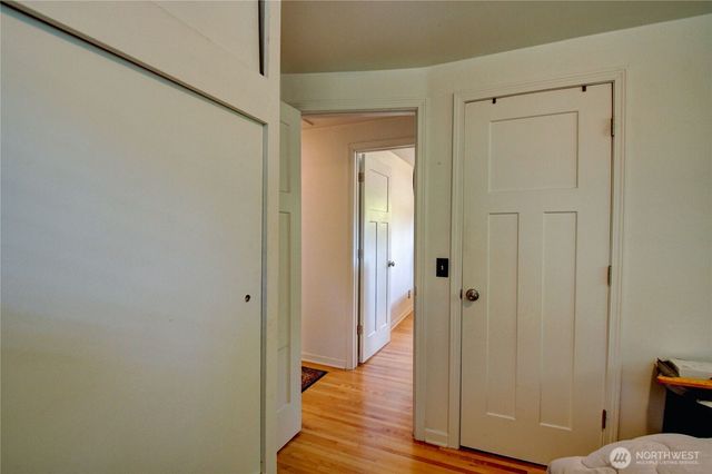 21264 Plaza Drive, Sedro Woolley, WA 98284