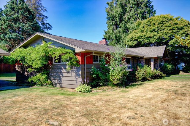 21264 Plaza Drive, Sedro Woolley, WA 98284