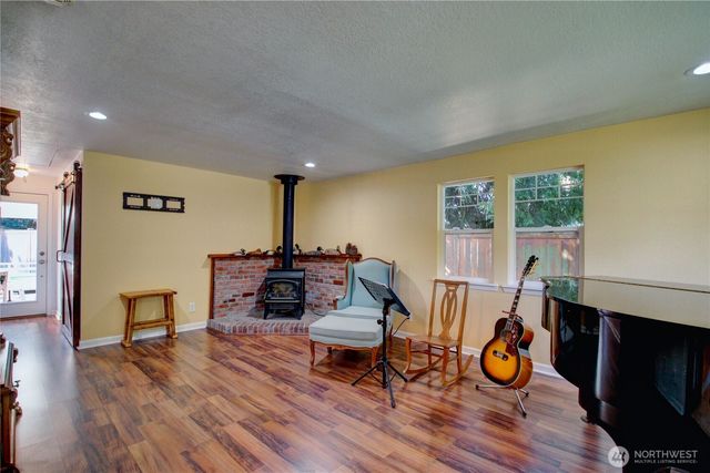 21264 Plaza Drive, Sedro Woolley, WA 98284