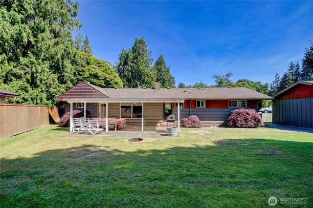 21264 Plaza Drive, Sedro Woolley, WA 98284