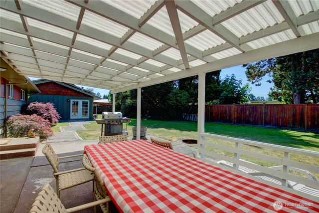 21264 Plaza Drive, Sedro Woolley, WA 98284