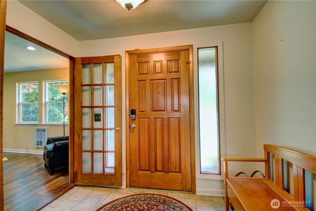 21264 Plaza Drive, Sedro Woolley, WA 98284