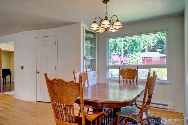 21264 Plaza Drive, Sedro Woolley, WA 98284