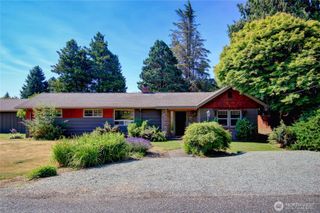 21264 Plaza Drive, Sedro Woolley, WA 98284