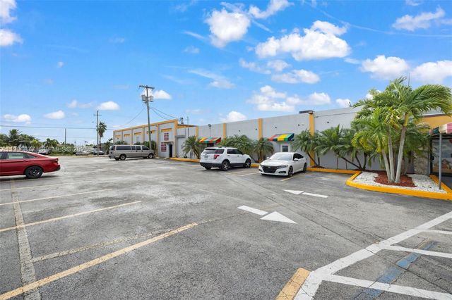 17 NE 1st Rd, Homestead, FL 33030