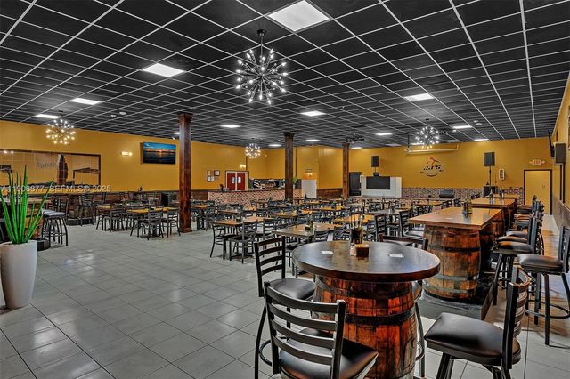 17 NE 1st Rd, Homestead, FL 33030