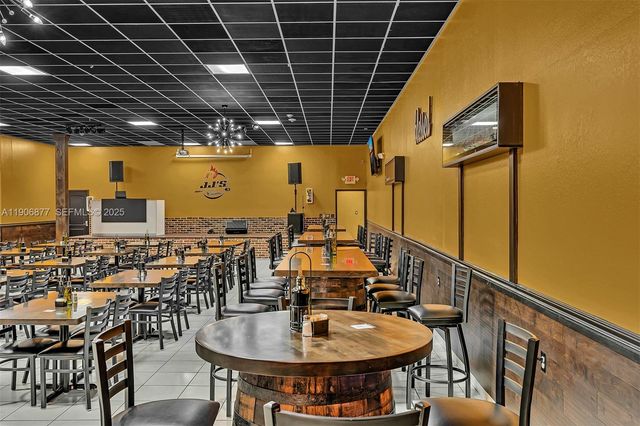 17 NE 1st Rd, Homestead, FL 33030