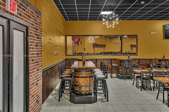 17 NE 1st Rd, Homestead, FL 33030