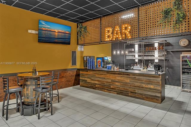 17 NE 1st Rd, Homestead, FL 33030