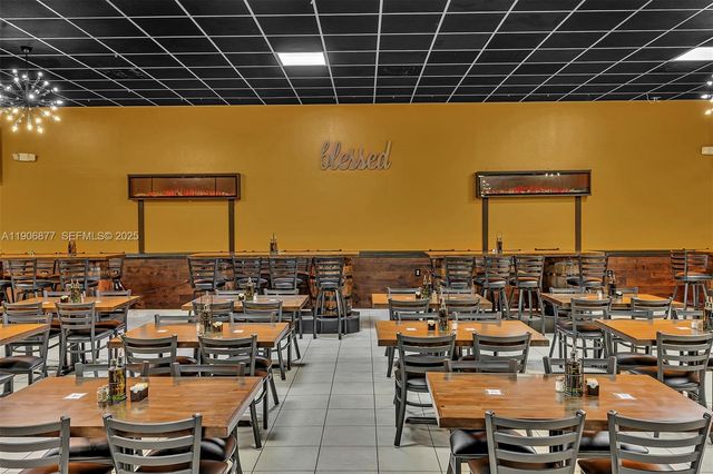 17 NE 1st Rd, Homestead, FL 33030