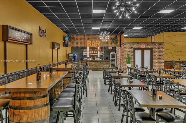 17 NE 1st Rd, Homestead, FL 33030