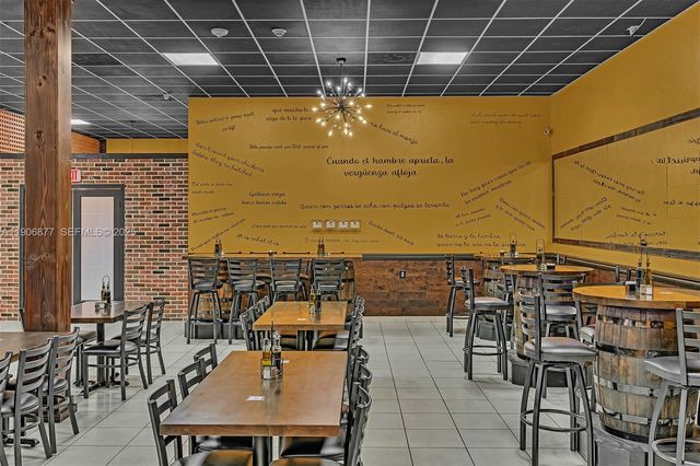 17 NE 1st Rd, Homestead, FL 33030