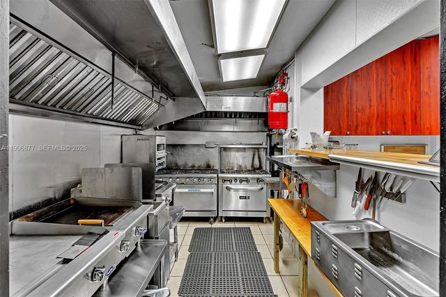 17 NE 1st Rd, Homestead, FL 33030