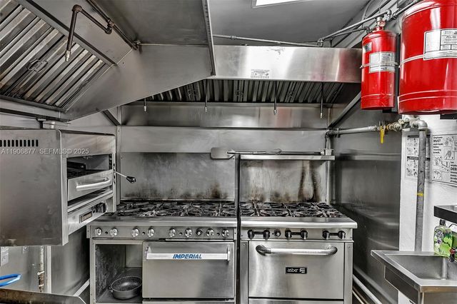 17 NE 1st Rd, Homestead, FL 33030