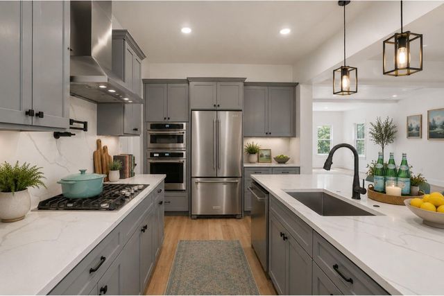 240 Sarasota Circle S, Montgomery, TX 77356
