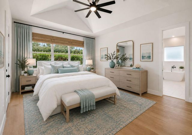240 Sarasota Circle S, Montgomery, TX 77356