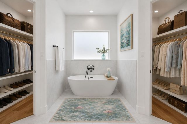 240 Sarasota Circle S, Montgomery, TX 77356