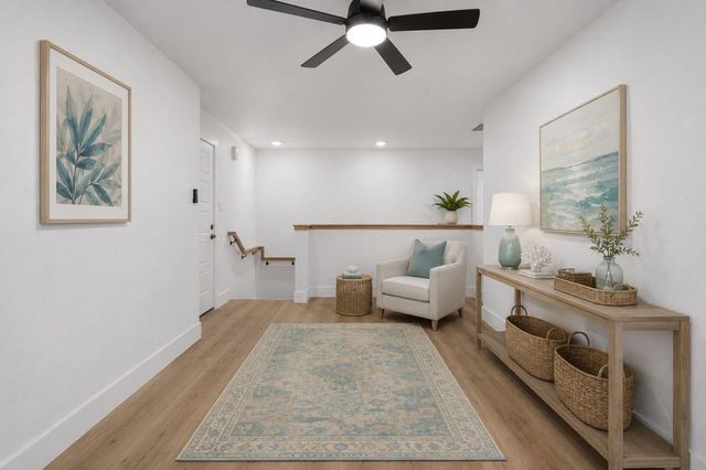 240 Sarasota Circle S, Montgomery, TX 77356