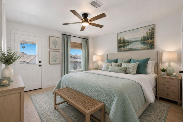 240 Sarasota Circle S, Montgomery, TX 77356