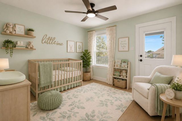 240 Sarasota Circle S, Montgomery, TX 77356