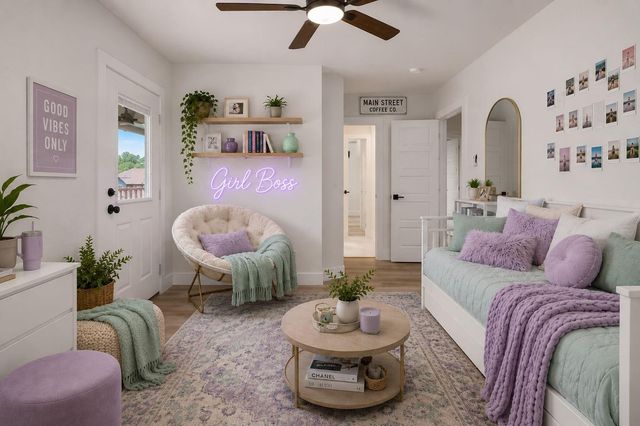 240 Sarasota Circle S, Montgomery, TX 77356
