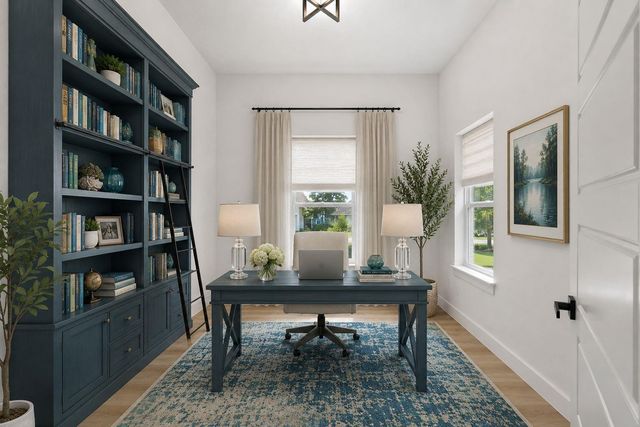 240 Sarasota Circle S, Montgomery, TX 77356