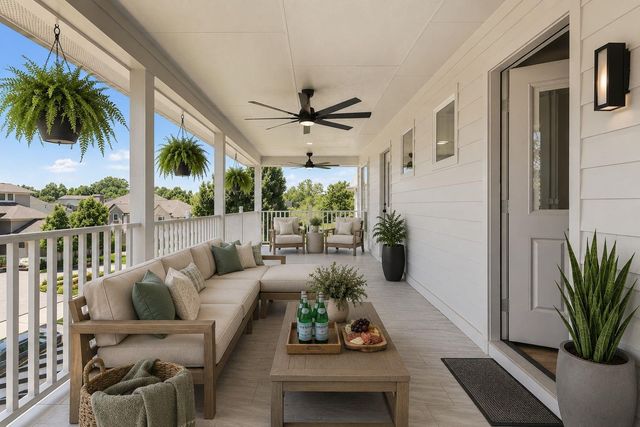 240 Sarasota Circle S, Montgomery, TX 77356