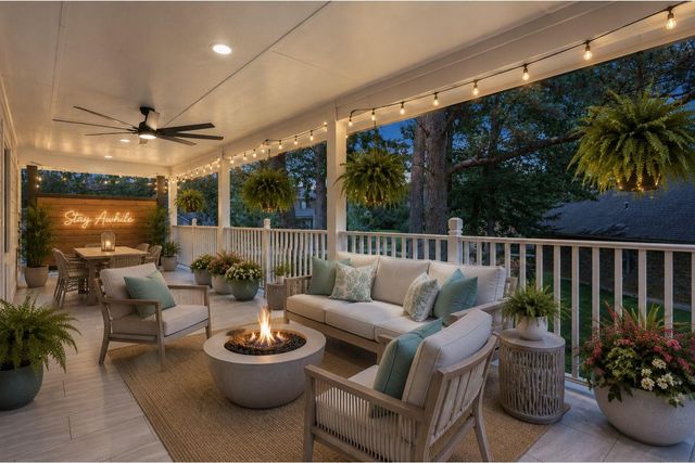 240 Sarasota Circle S, Montgomery, TX 77356