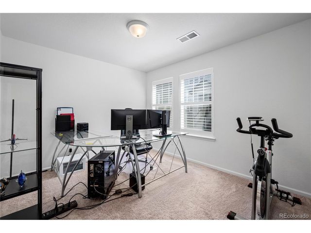 28330 E 6th Pl, Watkins, CO 80137