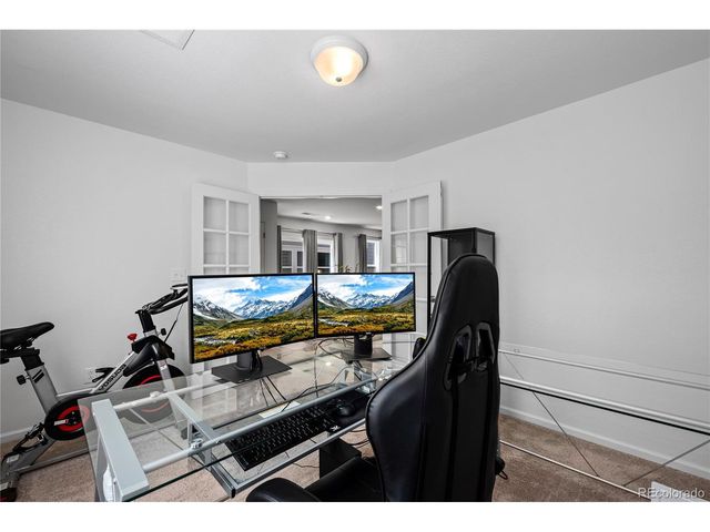 28330 E 6th Pl, Watkins, CO 80137