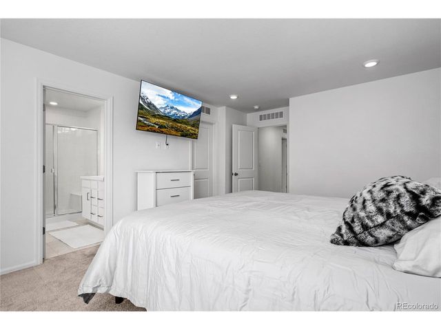 28330 E 6th Pl, Watkins, CO 80137