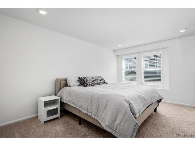 28330 E 6th Pl, Watkins, CO 80137