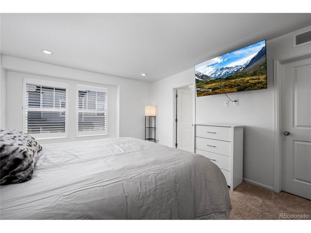 28330 E 6th Pl, Watkins, CO 80137