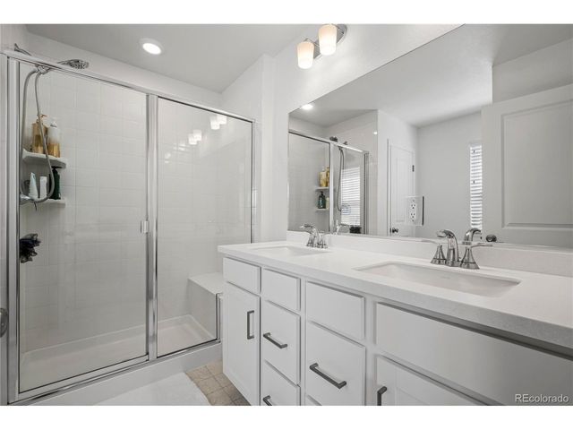 28330 E 6th Pl, Watkins, CO 80137