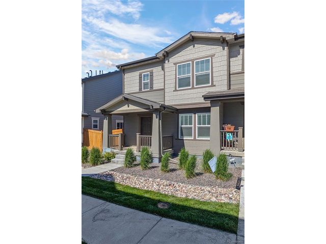28330 E 6th Pl, Watkins, CO 80137