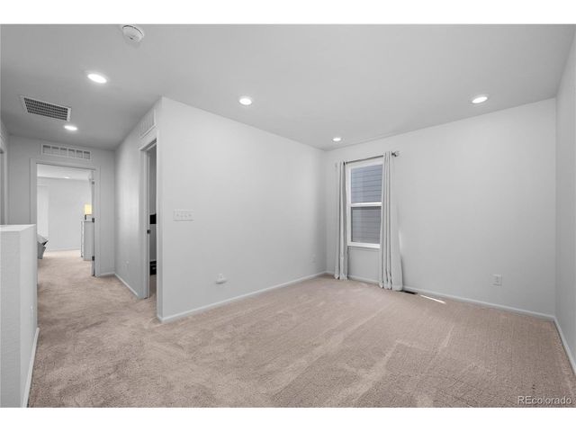 28330 E 6th Pl, Watkins, CO 80137