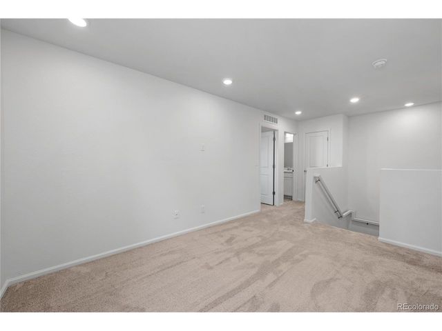 28330 E 6th Pl, Watkins, CO 80137