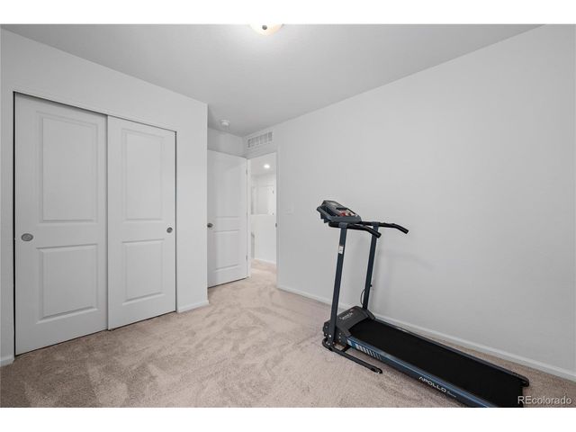 28330 E 6th Pl, Watkins, CO 80137