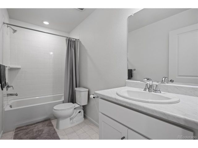 28330 E 6th Pl, Watkins, CO 80137